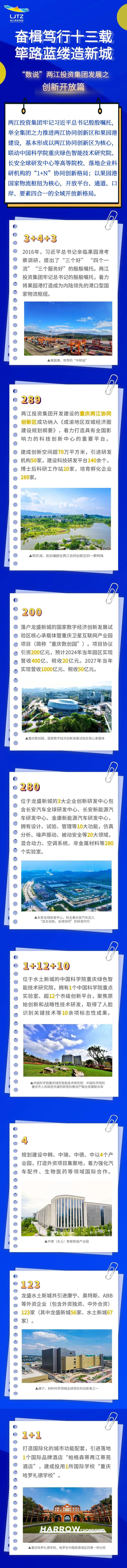 創(chuàng)新.jpg