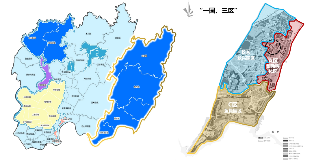 640 (1).png