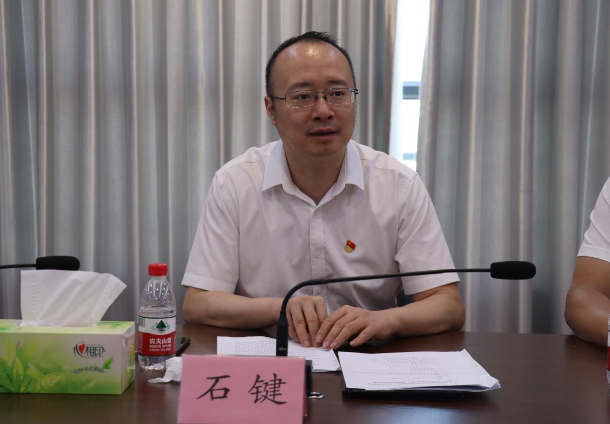 微信截圖_20230907092647.jpg