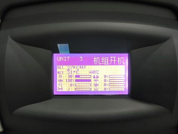 圖片3.png