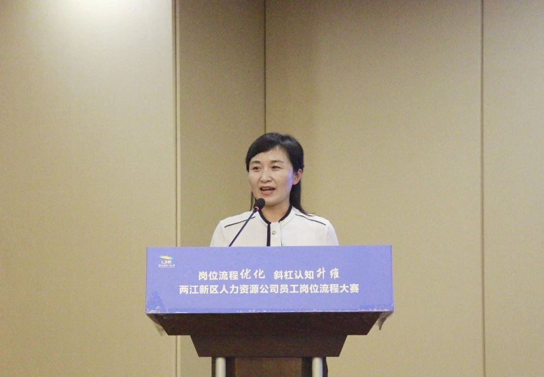 微信圖片_20230920095454.jpg