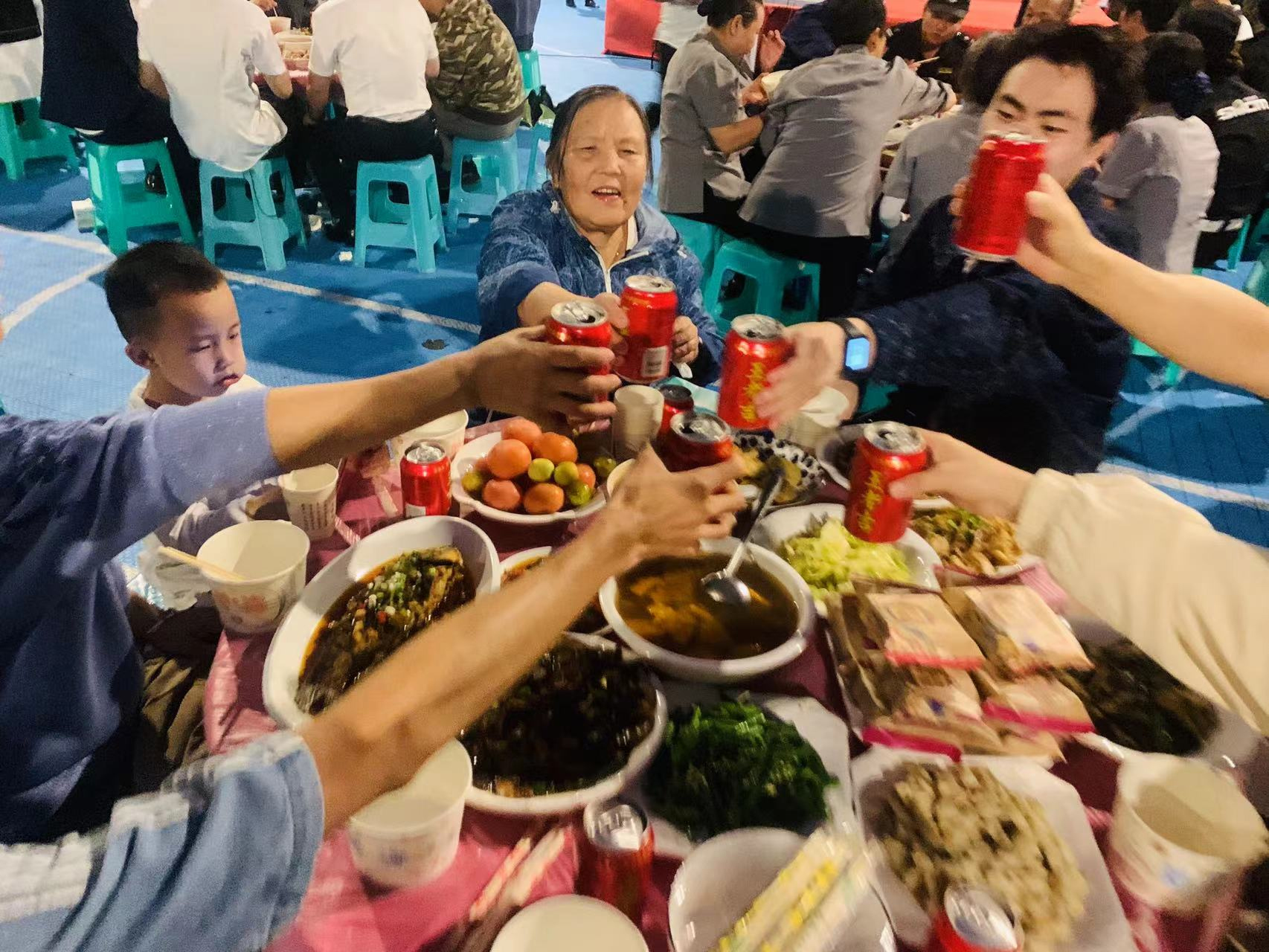 圖片2.jpg