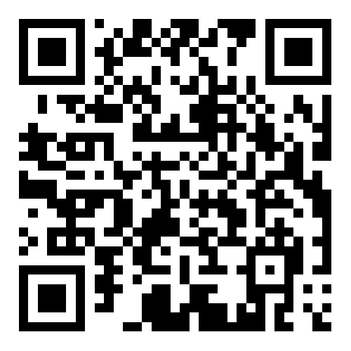 640 (2).png
