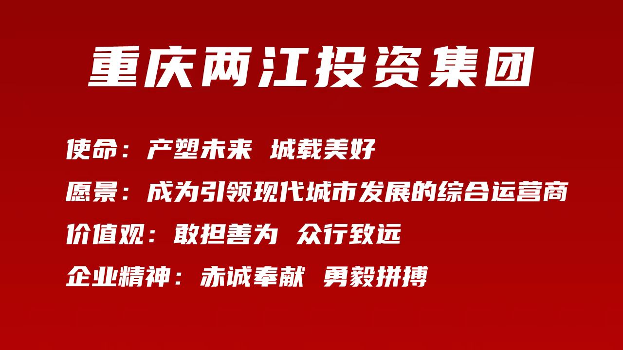 微信圖片_20231013104950.jpg
