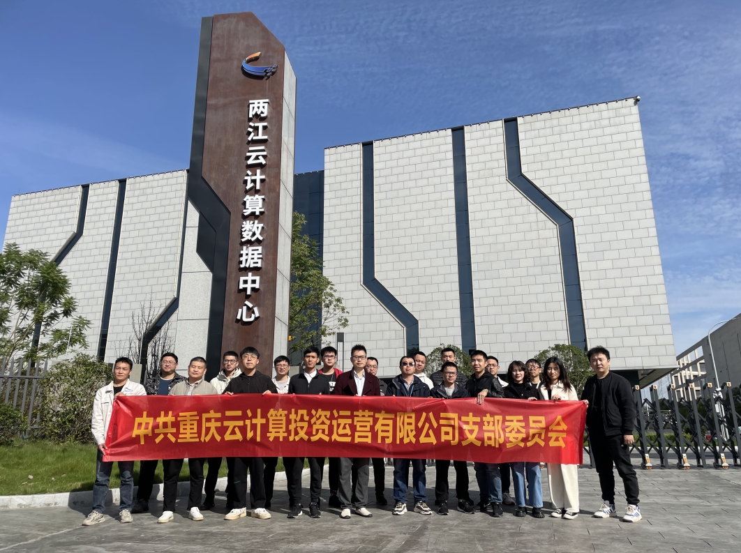 微信截圖_20231120101626.jpg