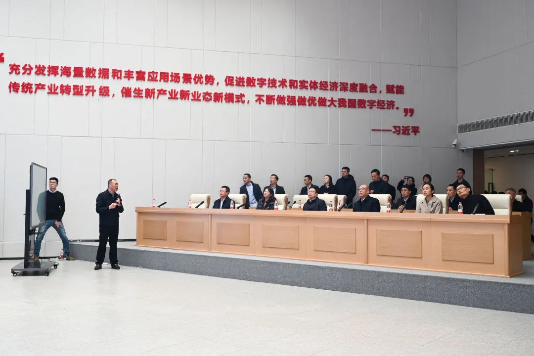 640.jpg