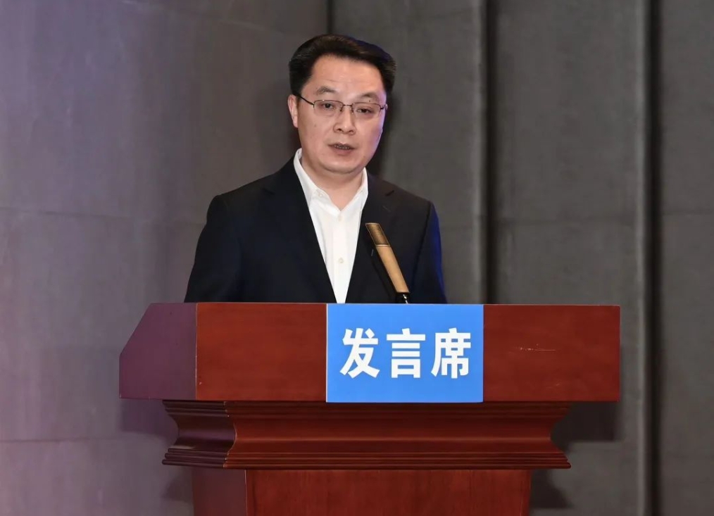 微信截圖_20240221092705.png