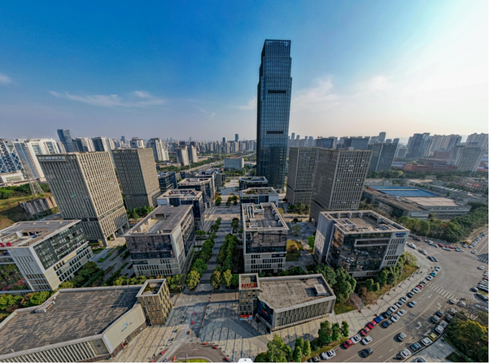 微信截圖_20240221093331.png