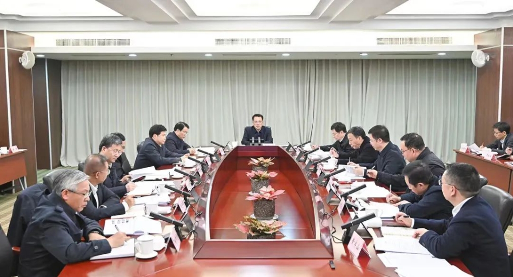 微信截圖_20240223091733.png