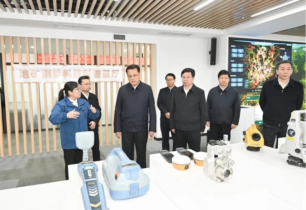 微信截圖_20240223091955.png