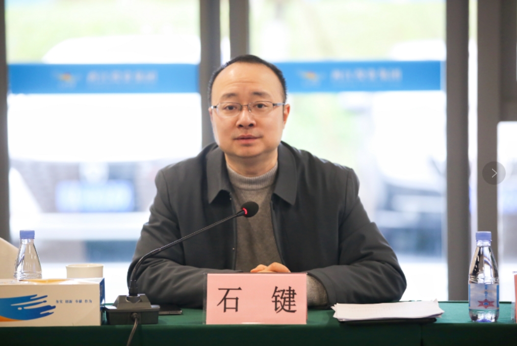 微信截圖_20240223092209.png