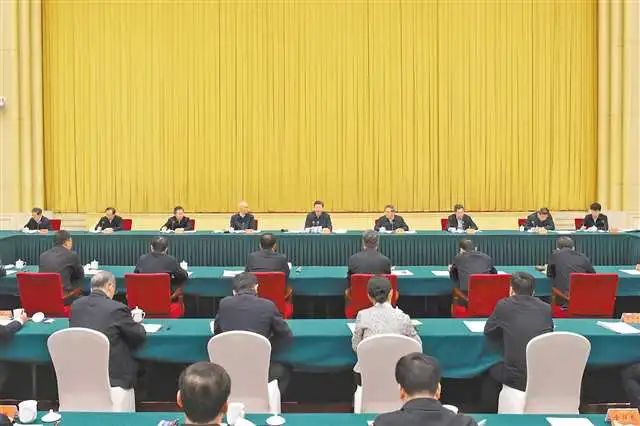微信圖片_20240425090124.jpg