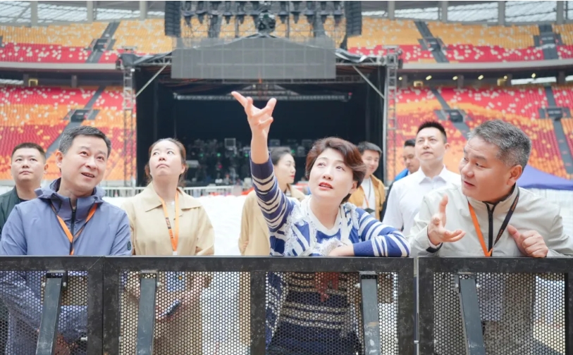微信截圖_20240506091044.png