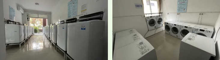 微信截圖_20240506152212.png