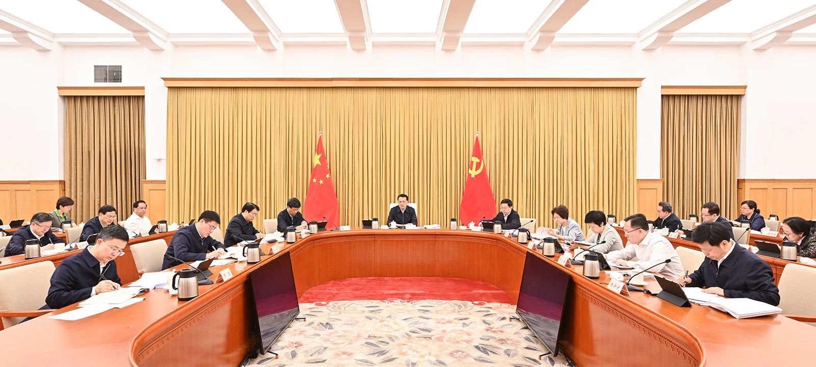 微信圖片_20240508101128.jpg