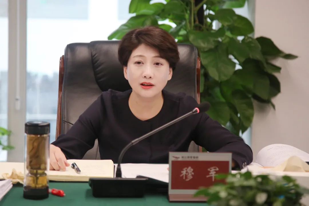 微信圖片_20240508101623.jpg