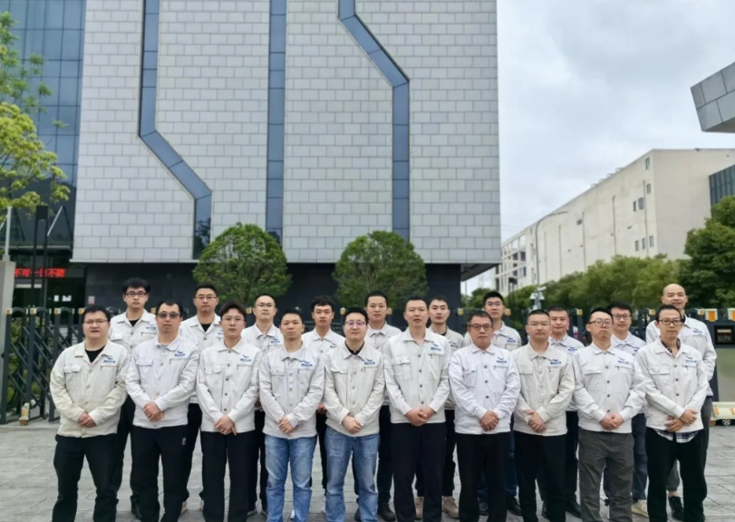 微信截圖_20240508152326.png