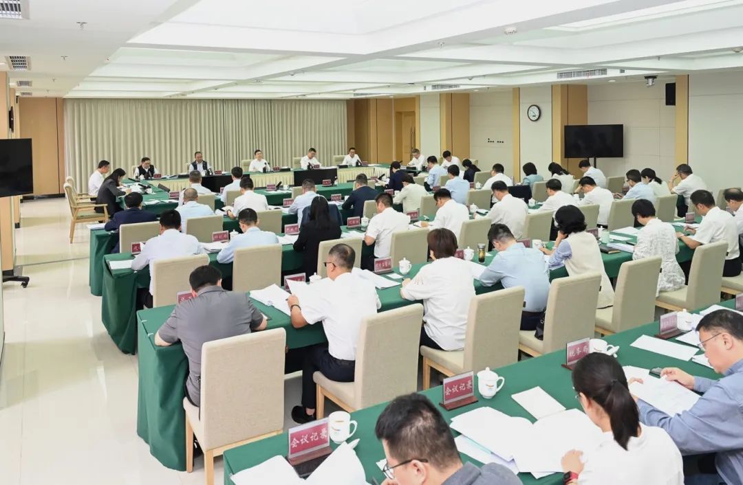 微信圖片_20240511091141.jpg