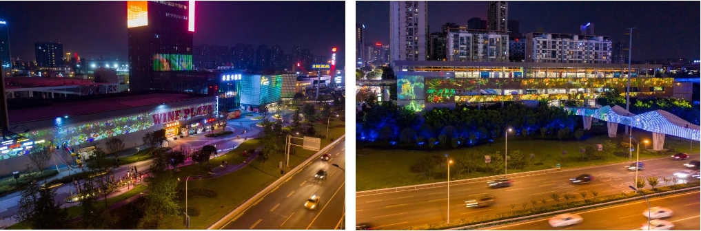 微信截圖_20240513085812.png