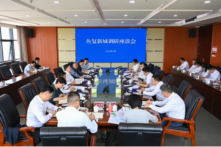 微信截圖_20240515091514.png