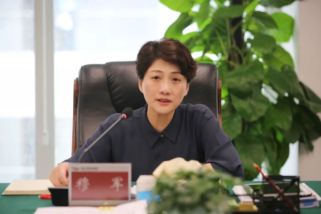 微信圖片_20240517085300.jpg