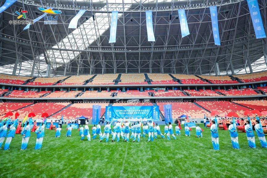 微信圖片_20240523092005.jpg