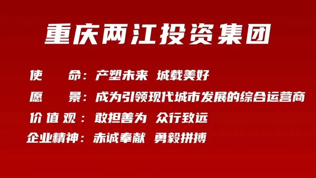 微信圖片_20240524091246.jpg