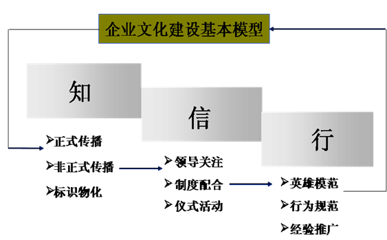 微信圖片_20240524091253.png
