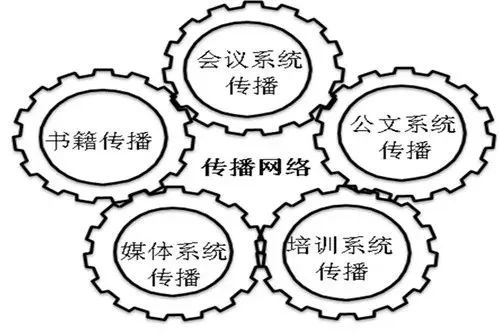 微信圖片_20240524091257.jpg
