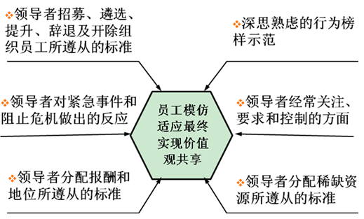 微信圖片_20240524091302.png