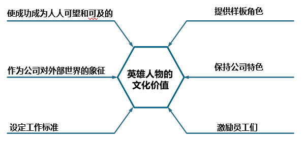 微信圖片_20240524091311.png