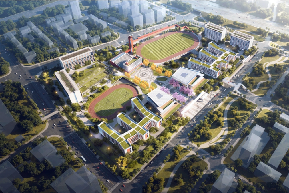 微信截圖_20240529091029.png