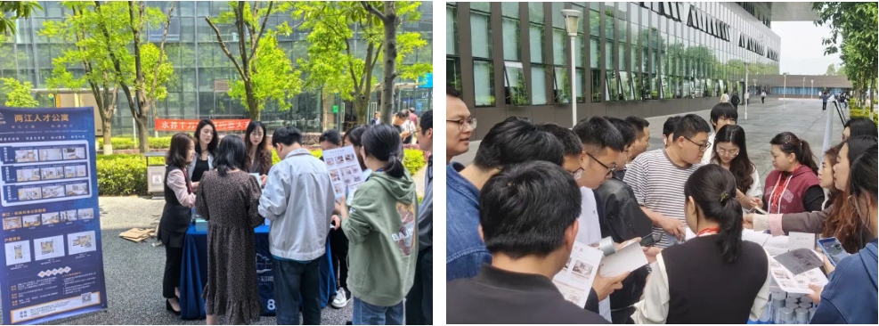 微信截圖_20240530093214.png