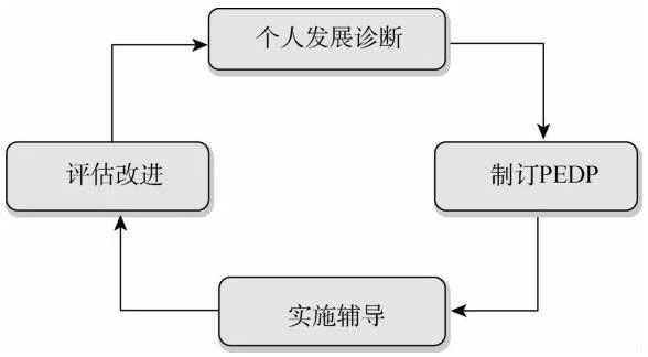 微信圖片_20240530093843.jpg