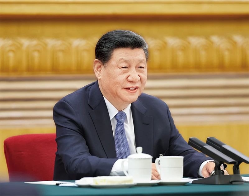 微信圖片_20240604092236.jpg