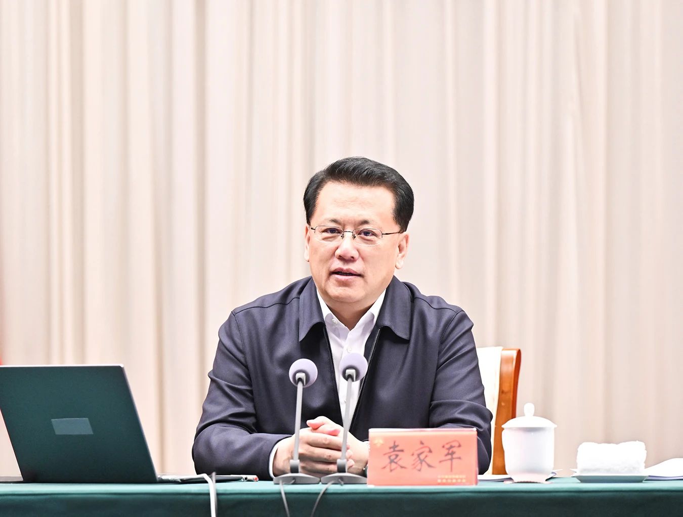 微信圖片_20240611090618.jpg