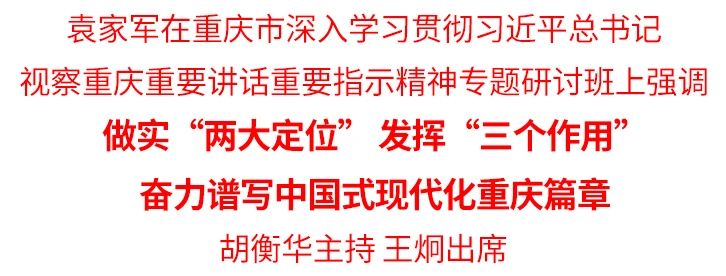微信圖片_20240611090614.jpg