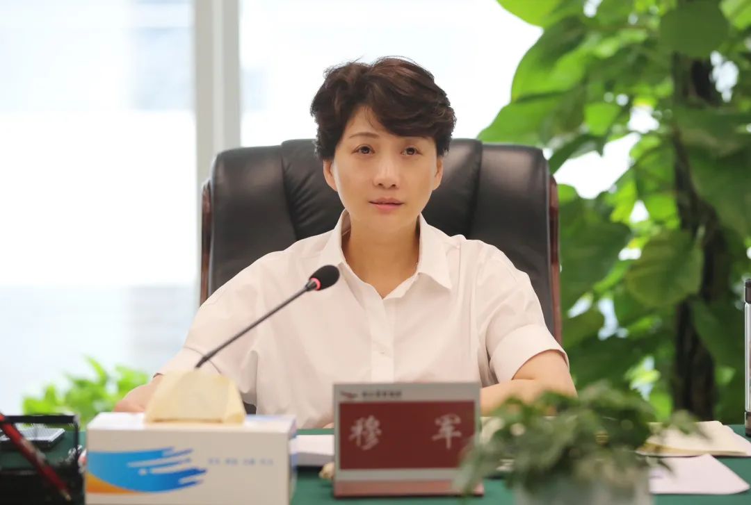 微信圖片_20240617093341.jpg