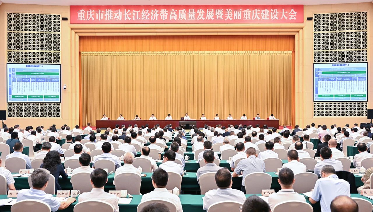 微信圖片_20240621103820.jpg