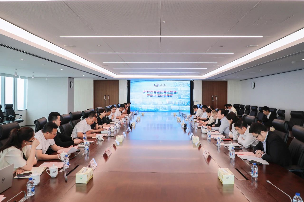 微信圖片_20240624091257.jpg