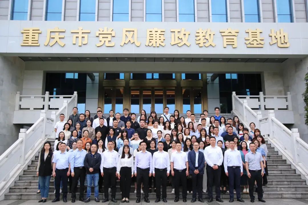 微信圖片_20240703091128.jpg