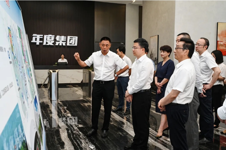 微信截圖_20240710142453.png