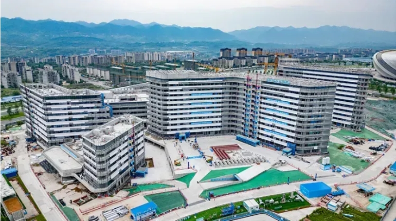 微信截圖_20240710142715.png