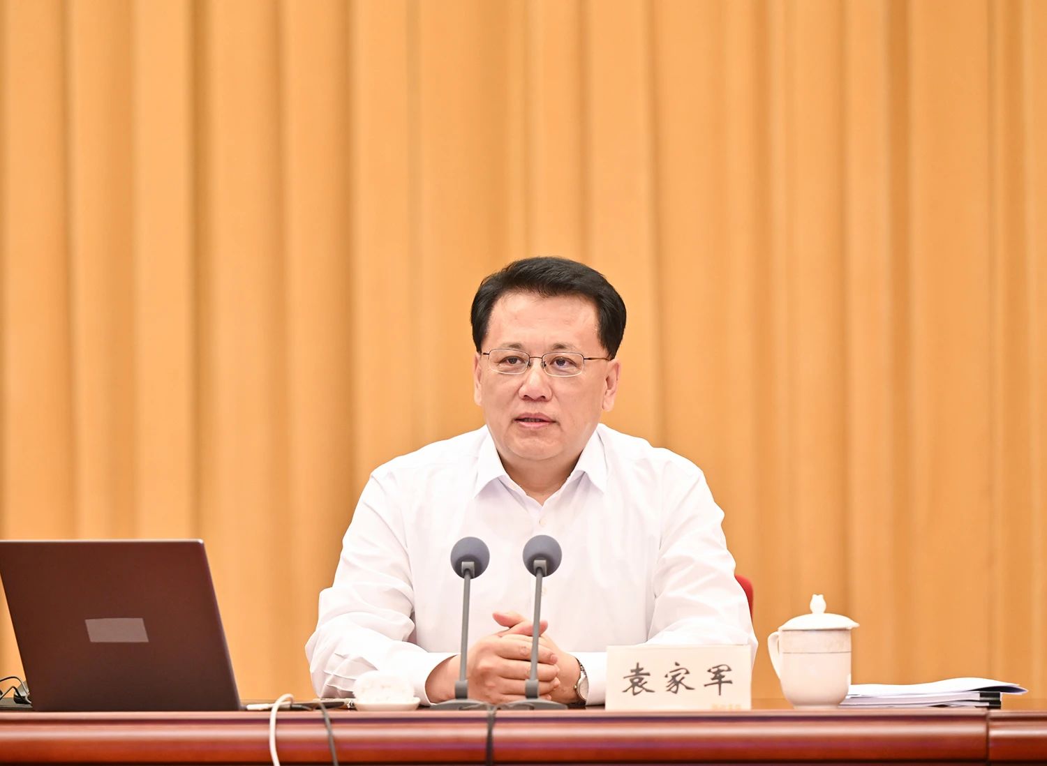 微信圖片_20240731085414.jpg