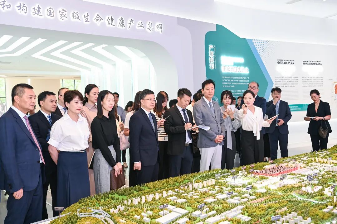 微信圖片_20240731090627.jpg
