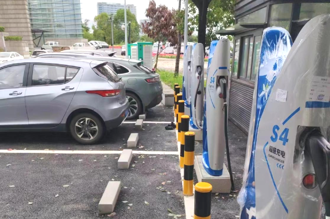 微信圖片_20240801085341.png