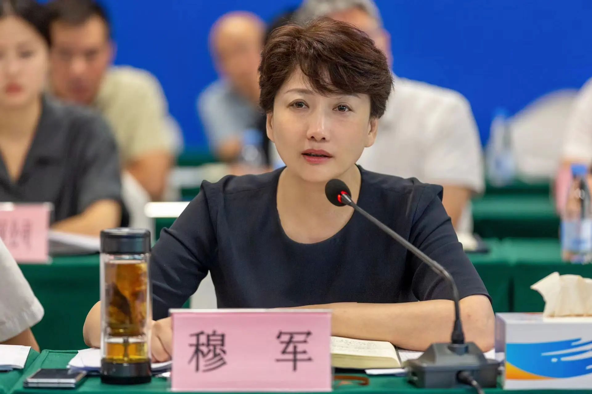 微信圖片_20240802091149.jpg