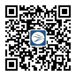 微信圖片_20240812090851.png