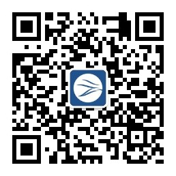 微信圖片_20240812090854.png