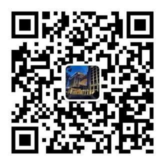 微信圖片_20240812090856.png